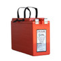 Power Storage Solutions 12GX40F 12V 38Ah pure lead front access telecom battery