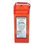 Power Storage Solutions 12GX210F 12V 210Ah pure lead front access telecom battery