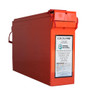 Power Storage Solutions 12GX190F 12V 190Ah pure lead front access telecom battery