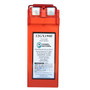 Power Storage Solutions 12GX190F 12V 190Ah pure lead front access telecom battery