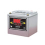 Deka MK Sealed GEL Cell 8G40 Battery