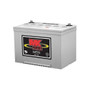 Deka MK Sealed GEL Cell 8G34 Battery
