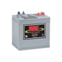 Deka MK Sealed GEL Cell 8G8VGC Battery