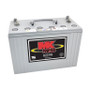 Deka MK Sealed GEL Cell 8G31DT Battery