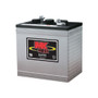 Deka MK 8AGC2 AGM Deep Cycle VRLA Battery