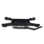 AED SNAP Mount & Philips Adapter