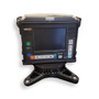 AED SNAP Mount & Philips Adapter