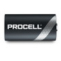 Procell High Power Lithium PC123 Battery