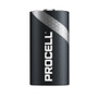 Procell High Power Lithium PC123 Battery