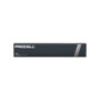 Procell High Power Lithium PC123 Battery
