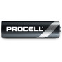 PROCELL AA Alkaline PC1500 Battery
