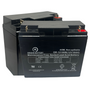 EV Rider MiniRider Battery Replacement Kit