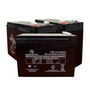 Schwinn ST1000 Stealth Battery Replacement Kit