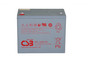 CSB XPL4200 12V 85Ah extreme power long life AGM UPS battery