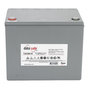EnerSys DataSafe 12HX505-FR 12V 119Ah high rate VRLA UPS battery