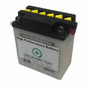 Origin OR3L-B Battery