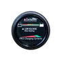 Dual Pro BFG72V -72V Battery Fuel Gauge - Round