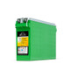 Leoch PLC+C 180FT 12V 180Ah pure lead carbon front terminal battery