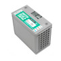 C&D Technologies SGC12-90 12V 87.6Ah switchgear and control AGM battery