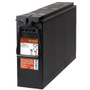 Deka Fahrenheit HT150ET 12V 149Ah heat tolerant front access AGM battery