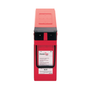 EnerSys Powersafe SBS 165F Front Terminal Telecom Battery
