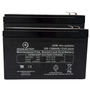 APC BR900GI Battery Replacement