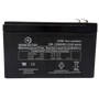 APC BVX900LI Battery Replacement
