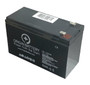 APC APCRBCV203 Battery Replacement