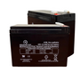 APC APCRBCV207 Battery Replacement Kit
