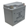 Arctic Cat Alterra Battery Replacement ('17-'20)