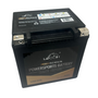 Arctic Cat Prowler HDX500 XT Battery Replacement ('14-17)