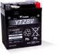 Suzuki RV200 (VanVan200) Replacement ('17-'19)