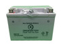 Honda VT750DC Battery Replacement ('01-'03)