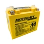 Moto Guzzi VIO V10 Centauro GT 1999-2025 Battery | 12V 200CCA | MBTX12U