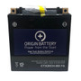 Polaris 550 Voyageur Battery Replacement ('14-'20)