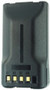 Kenwood NX200G Battery - 7.4V / 2500 mAh / Li-Ion