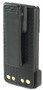 Motorola APX3000 Battery - 7.2V / 2000 mAh / Li-Ion