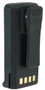 Motorola CP100 Battery - 7.4V / 2250 mAh / Li-Ion