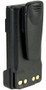 Motorola XPR7380 Battery - 7.2V / 2500 mAh / Li-Ion