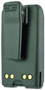 BearCom BC130 Battery - 7.4V/1700 mAh / Li-Ion