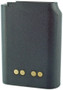 Motorola Astro Saber Battery - 7.5V / 2700 mAh / NiMH