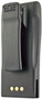Motorola PR400 Battery - 7.2V / 1800 mAh / Li-Ion
