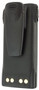 Motorola PRO7150 Battery - 7.2V / 1800 mAh / Li-Ion