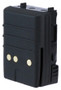 Harris XL-150P Battery - 7.2V / 5000 MAH / Li-Ion /IP68 (Minimum capacity 4800 mAh)