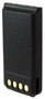 Harris TP3300 Battery - 7.4V / 2300 mAh / Li-Ion