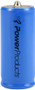 Motorola PMR2000 Battery - 1.2V / 150 mAh / NiCd