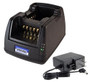 Power Products Icom IC-A16 Dual Unit Rapid Charger