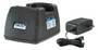 Endura Tait TP3300 Charger - Desktop
