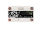 XS Power Li-PSX14Q Lithium Powersports Battery