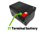 Metro Mobility M1 Portal Scooter Battery Kit, Metro Mobility M1 Portal